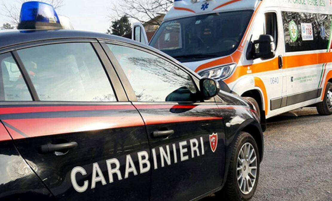 Tragedia a Milano Marittima, bambina di 4 anni annega nella piscina dell'hotel