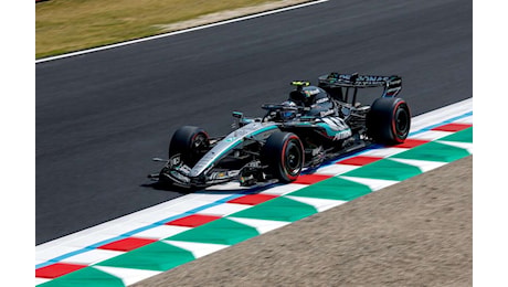 Gp Austria 2026, le qualifiche in diretta Sky e in differita TV8: orari e programma del sabato di Spielberg