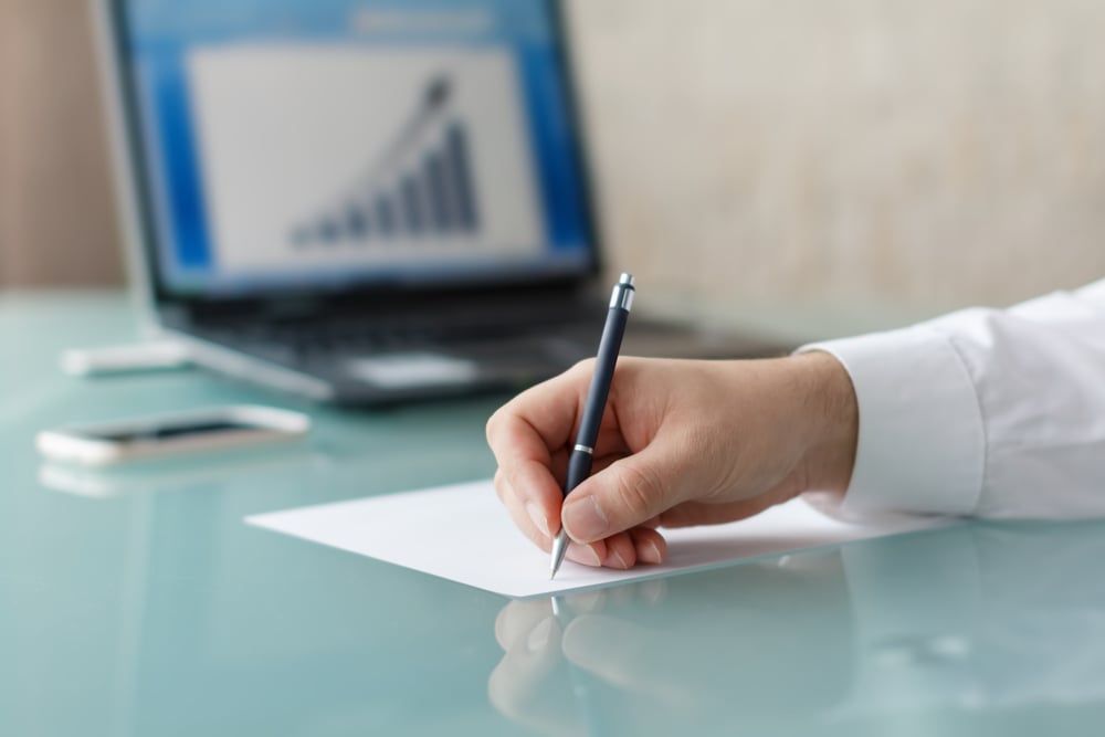 Ddl Merito nella PA è legge, sviluppo di carriera e valutazione della performance: la rivoluzione del pubblico impiego. TESTO in Gazzetta Ufficiale