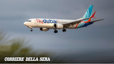 Israele era pronto ad abbattere il volo Flydubai, la decisione spettava a Netanyahu