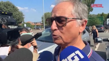 Meloni: «Pena sproporzionata, valutare stress e paura»