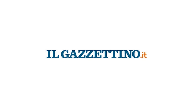 Spielberg incontra ancora una volta gli alieni e ragiona su linguaggio/immagine: grande film - Il Gazzettino