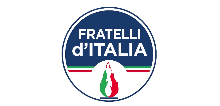 FDI - FRATELLI D'ITALIA * CAMERA: «COVID. FDI: RICHIESTA AUDIZIONE BIGNAMI IN COMMISSIONE