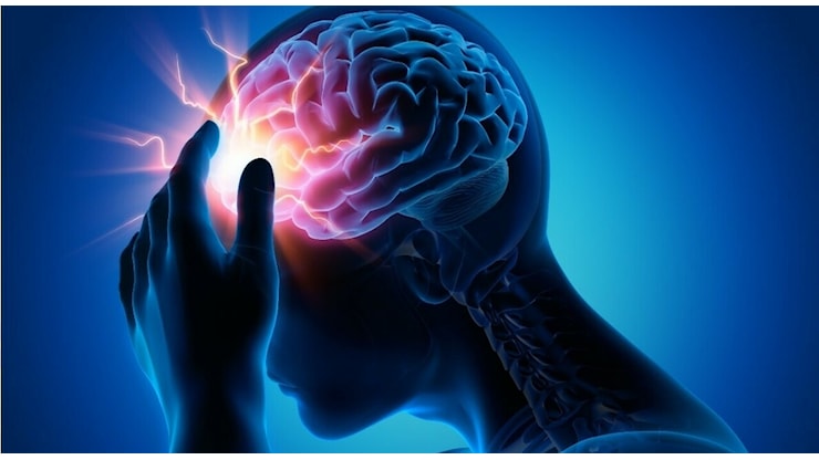 Ictus da energy drink in un 50enne sano che beveva 8 lattine al giorno, l'alert dei medici: i sintomi - Il Messaggero