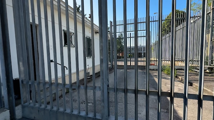 Risse ai Casetti di Rimini, Alice Parma: Governo responsabile: ignora sovraffollamento carceri - Altarimini