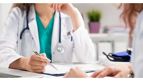 Vulvodinia, la malattia invisibile che colpisce 5 milioni di italiane: diagnosi tardiva e minimizzazione del dolore