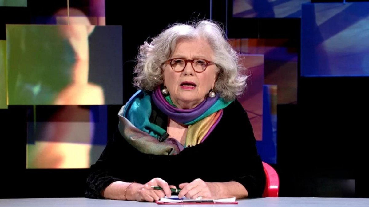 Un giorno in Pretura stasera su Rai 3: gli omicidi di Sofia Stefani e Nada Cella