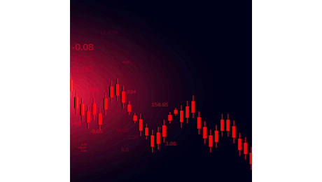Borsa Italiana, il commento della seduta del 23 luglio 2026