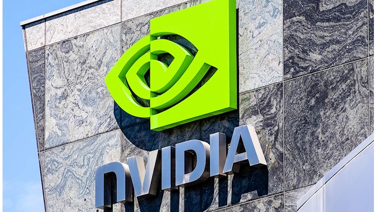 Il superchip di Nvidia accende le Borse: volano Samsung e chip europei - QuiFinanza