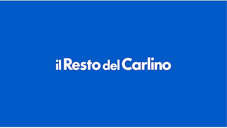 Pratica a tutela per i pm di Ravenna, il Csm si spacca sulle accuse di “metodi da Gestapo”
