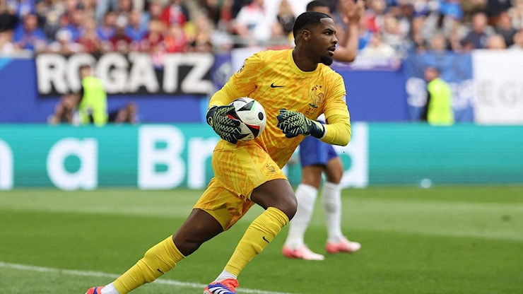 5mila dollari al giorno per ogni giocatore al Mondiale, chi ha incassato di più in Serie A - Sportmediaset