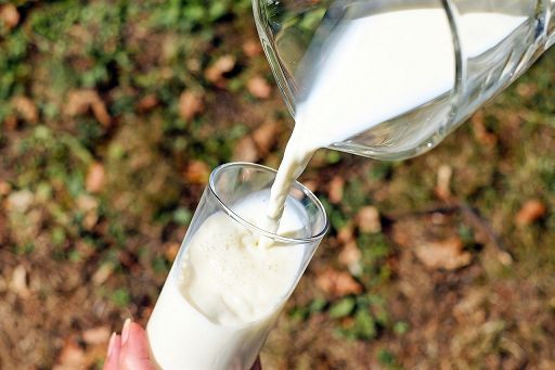 Santoianni: su latte primi segnali ma non risolutivi