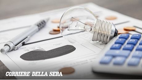 Inflazione, l'Istat certifica un aumento dei prezzi del 63% tra il 2000 e il 2025