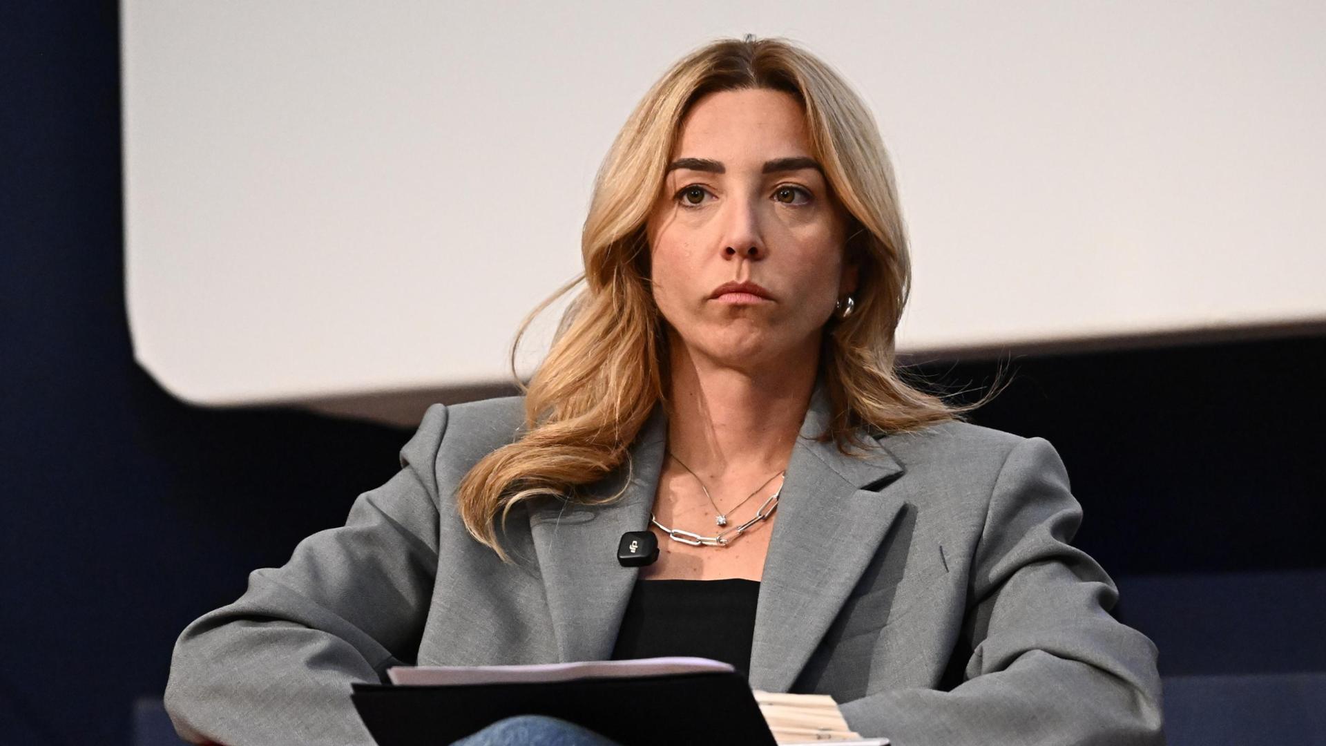 G8, Salis: “Abusare del potere è intollerabile, è una ferita che sanguina ancora”