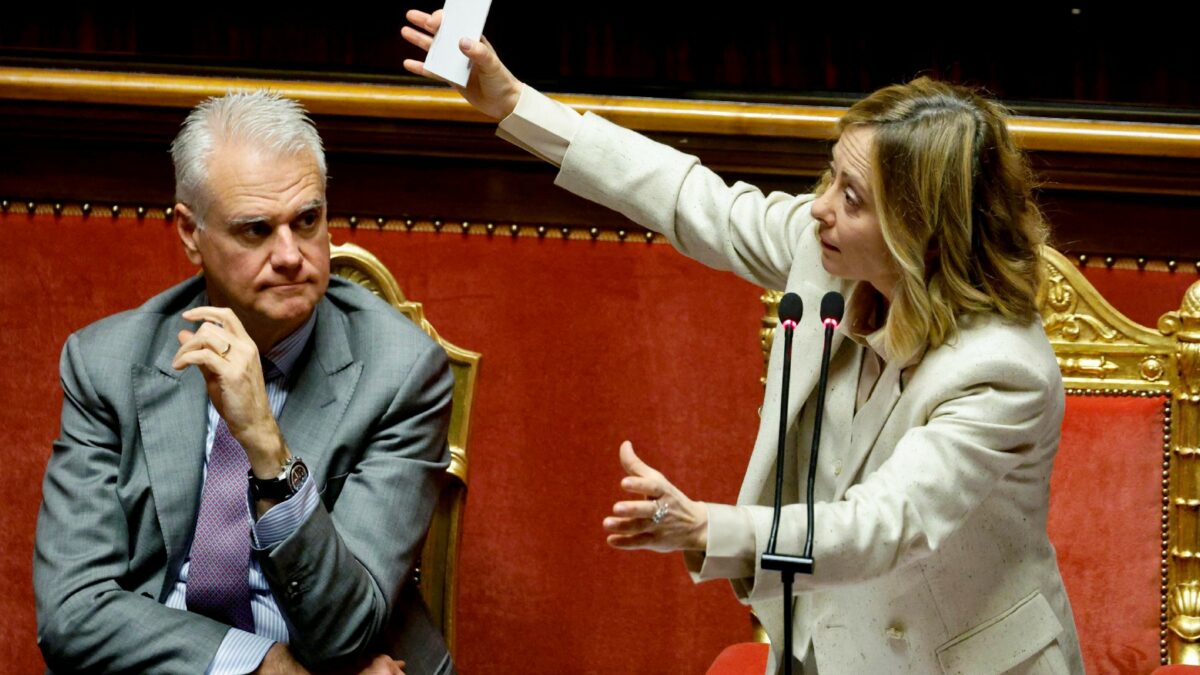 Riforma PA, il governo blinda i “suoi” dirigenti