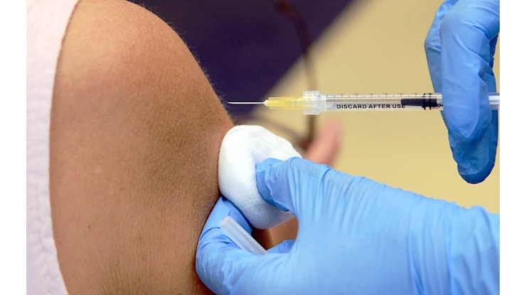 Malaria, vaccino, profilassi e prevenzione malattia: le regole per viaggiare sicuri - Sky TG24