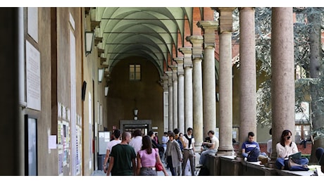Riforma concorsi universitari, stop all’Abilitazione scientifica nazionale