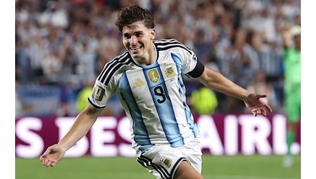 Mondiali 2026, Argentina-Svizzera 3-1: l'espulsione di Embolo e la semifinale con l'Inghilterra