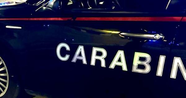 40enne trovato morto in casa: s'indaga per omicidio