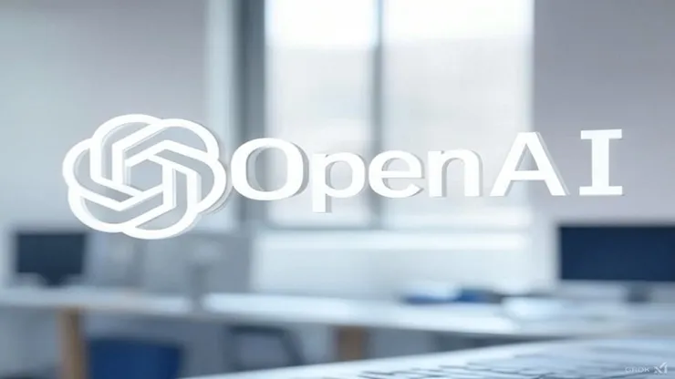 OpenAI verso Wall Street: depositato il prospetto per la Ipo, si accende la corsa alle mega-quotazioni AI - firstonline.info