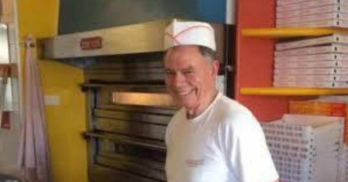 Pizzaiolo siciliano ucciso a Reggio Emilia
