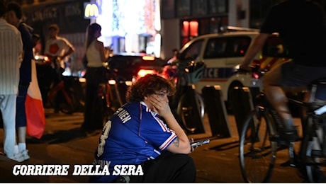 Spagna da finale, Francia da incubo: la mossa Oyarzabal e il collettivo che ha spento le stelle