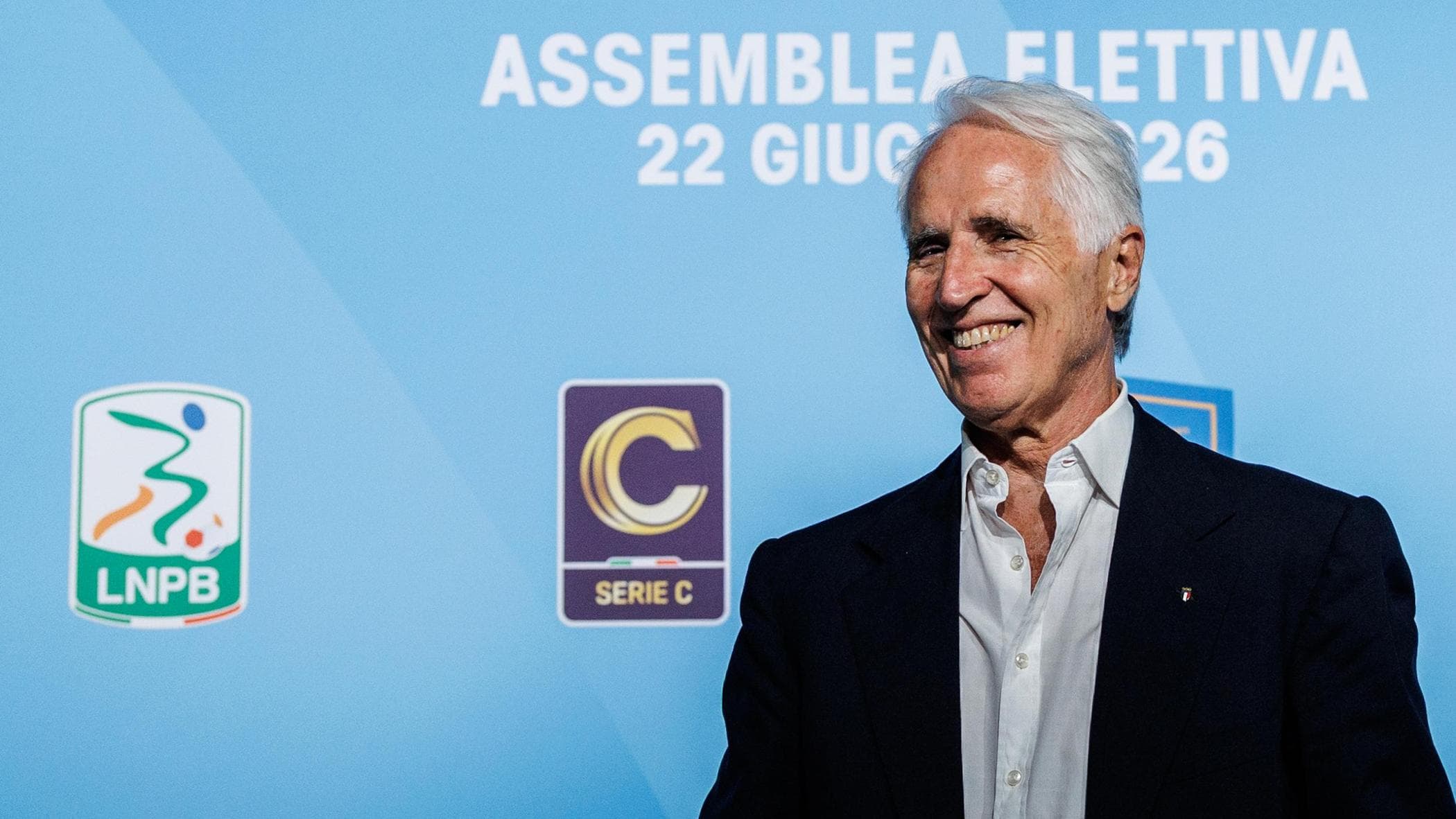 Malagò: “Nuovo ct e direttore tecnico della Nazionale entro una settimana”