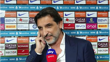 Baccin al Brianteo, l'Inter osserva Romano e non solo: Varela show nel 4-0 del Monza