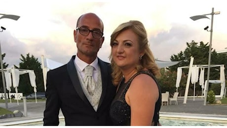 Operaio morto a Caivano, la Procura indaga sull'ipotesi di un incidente sul lavoro e di un abbandono