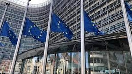 Meloni chiede flessibilità sui conti, Bruxelles frena:Già concesso margini"