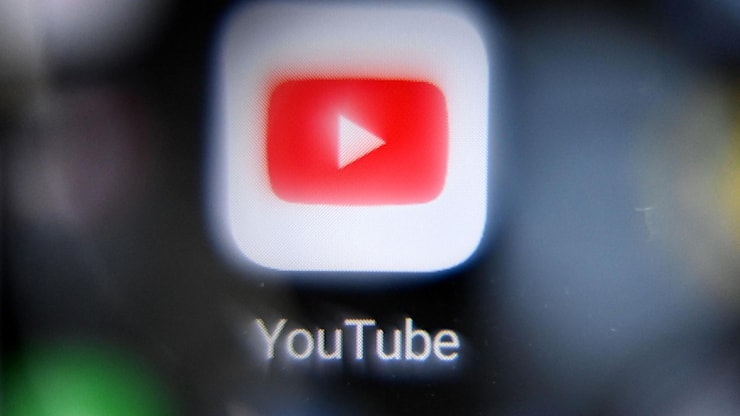 La Corte Ue dà ragione ad Agcom: Google è responsabile per i video YouTube - La Stampa