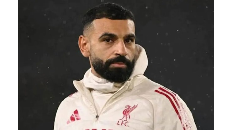 Futuro Salah, l’agente: «Potremmo scoprirlo molto presto». L’Europa si allontana - CalcioNews24.com