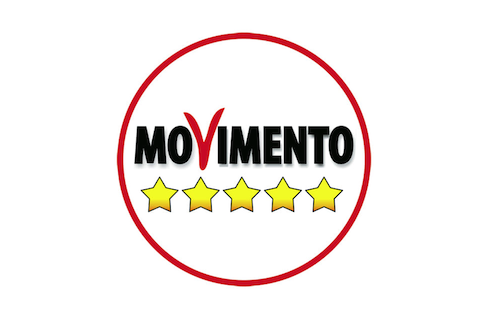 M5S - MOVIMENTO 5 STELLE * PARLAMENTO: «COVID, PATUANELLI (M5S); COINVOLGIMENTO MOGLIE CIRIELLI DIMOSTRA OPERAZIONE POLITICA