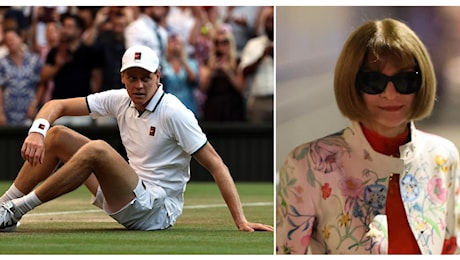 Tennis, Sinner e la battuta amara:Se non sono pronto per gennaio è un problema"