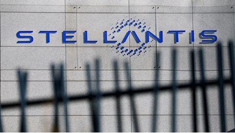 Stellantis, Equita riduce il target a 5,5 euro: il mercato guarda al free cash flow del terzo trimestre