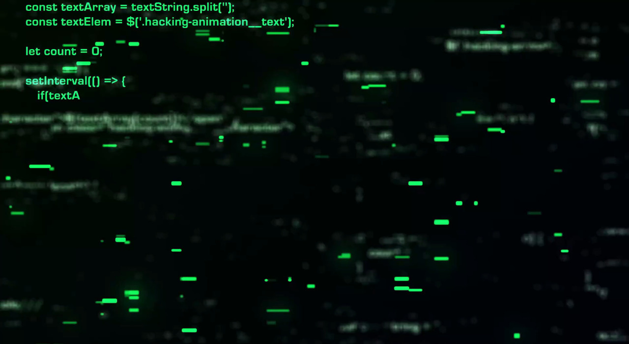 OpenAI: modelli di intelligenza artificiale fuori controllo durante i test, violata la piattaforma Hugging Face