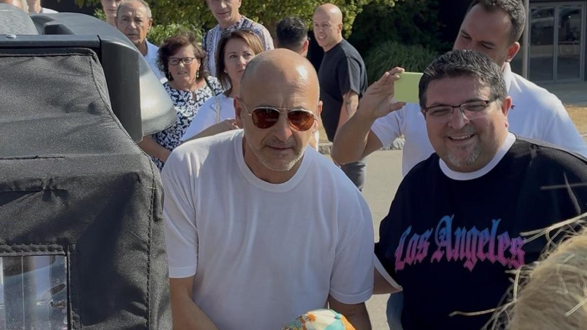Mercato Inter, Ausilio in Germania ma la fretta non è di casa. I dossier aperti e il punto di Pedullà