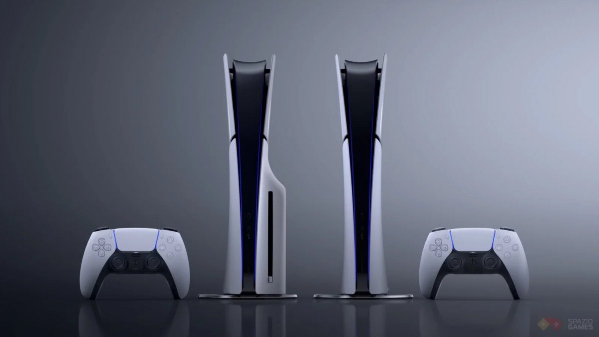 L'abbandono dei dischi da parte di Sony limita la scelta degli utenti, accusa ERA