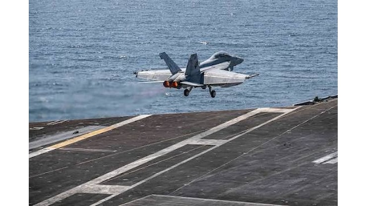 VIDEO | Guerra in Iran, le rivelazioni di Rutte (Nato): Dalle basi Usa in Italia partiti 500 aerei. L'Opposizione: Meloni chiarisca in Parlamento - Agenzia Dire