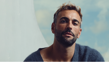 Marco Mengoni, biglietti fino a 200 euro: scoppia il caso “Allo Sbagliato”
