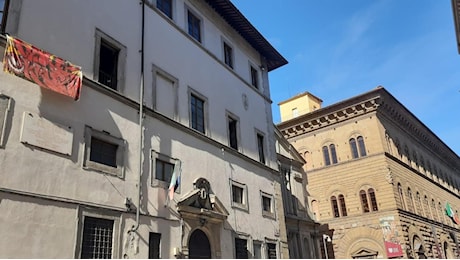 Scuola, studenti in piazza a Firenze e nuove occupazioni a Roma