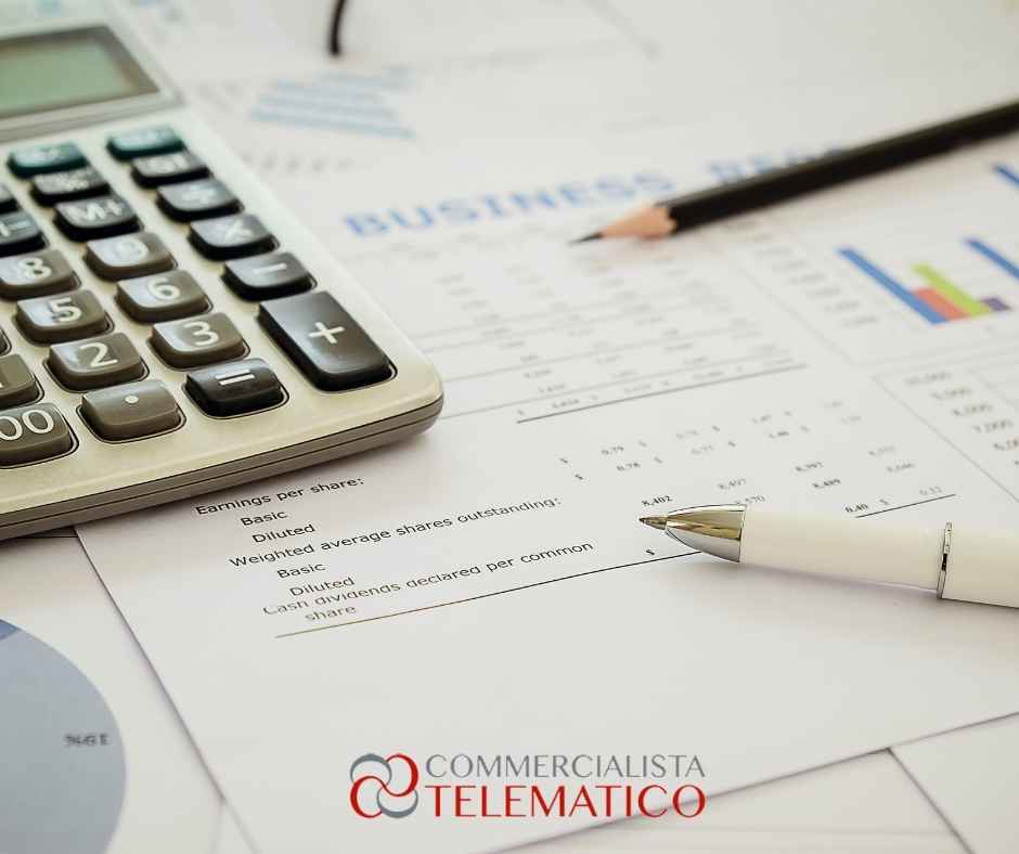 Bilanci di liquidazione, l’OIC riscrive le regole: Pubblicato il nuovo principio contabile OIC 5 - Diario Quotidiano del 20 luglio 2026