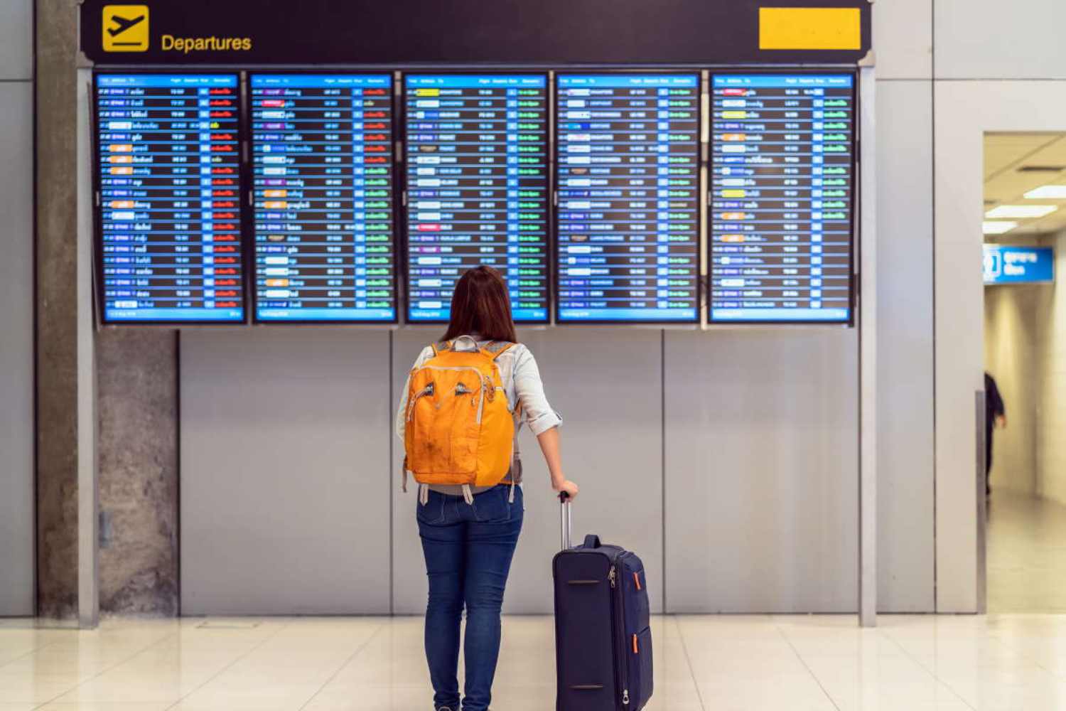 Sciopero aerei 5 luglio: da Malpensa a Fiumicino, tutti gli aeroporti coinvolti e le fasce di garanzia