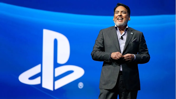 PlayStation verso l’addio ai dischi nel 2028: l’ex dirigente Shawn Layden parla di “decisione piuttosto drastica” – 4News - 4news.it