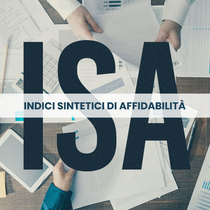 Anomalie ISA 2024: avvisi nel Cassetto fiscale e risposte tramite software
