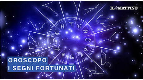Oroscopo di mercoledì 21 ottobre 2026: Luna in Acquario, poi in Pesci. Vergine favorita nel lavoro, Capricorno e Venere