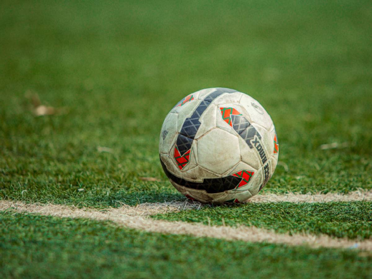 Svolta nelle indagini sul derby della Mole: c’è un poliziotto indagato
