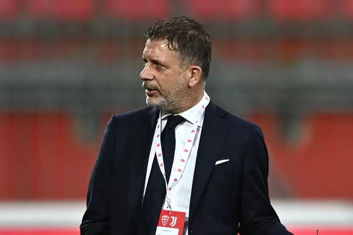 Parma, Cherubini tra mercato, Cuesta e futuro: «Non dobbiamo per forza vendere, trattiamo Strefezza»