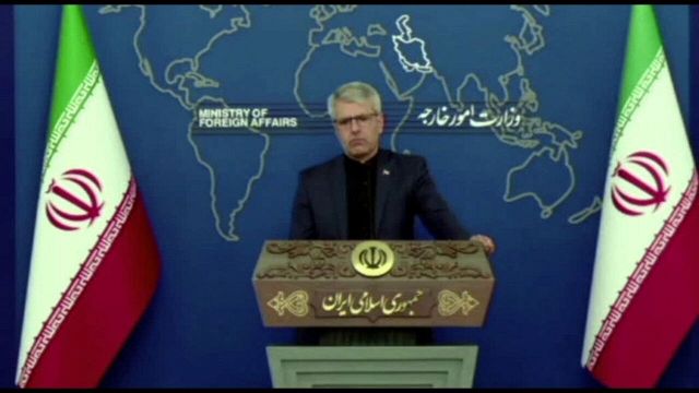 Iran: colloqui in Qatar anche sui fondi congelati