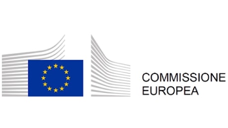 COMMISSIONE EUROPEA * «AMMENDA DA 550 MILIONI DI € AD ALIEXPRESS PER VIOLAZIONE DEL REGOLAMENTO SUI SERVIZI DIGITALI»
